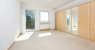 von_poll_real_estate_property_25250013_image_11