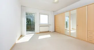 von_poll_real_estate_property_25250013_image_11