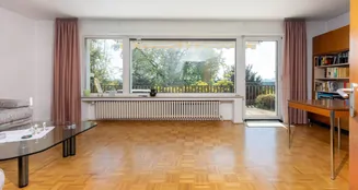 von_poll_real_estate_property_25250013_image_7