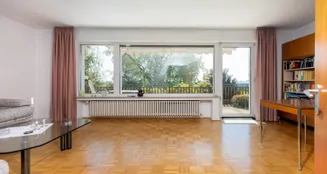 von_poll_real_estate_property_25250013_image_7