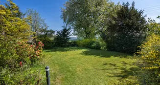 von_poll_real_estate_property_25250013_image_20