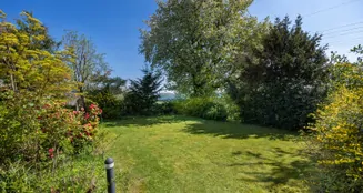 von_poll_real_estate_property_25250013_image_20