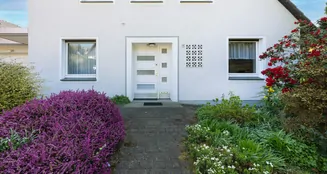 von_poll_real_estate_property_25250013_image_6