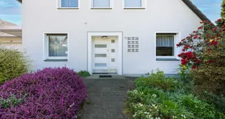 von_poll_real_estate_property_25250013_image_6