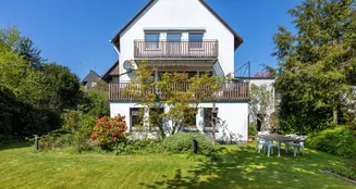 von_poll_real_estate_property_25250013_image_18