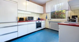 von_poll_real_estate_property_25250013_image_9