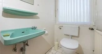 von_poll_real_estate_property_25250013_image_16