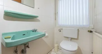 von_poll_real_estate_property_25250013_image_16