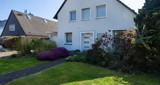 von_poll_real_estate_property_25250013_image_3