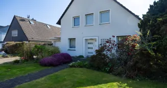 von_poll_real_estate_property_25250013_image_3