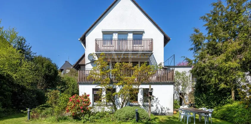 von Poll Immobilien GmbH