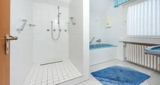 von_poll_real_estate_property_25250013_image_12