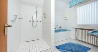 von_poll_real_estate_property_25250013_image_12