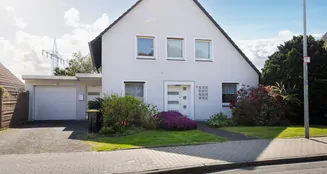 von_poll_real_estate_property_25250013_image_2