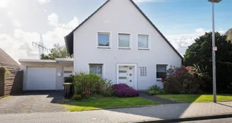 von_poll_real_estate_property_25250013_image_2