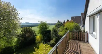 von_poll_real_estate_property_25250013_image_15