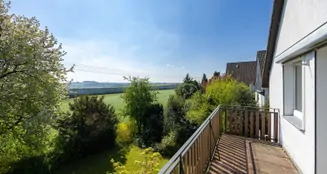 von_poll_real_estate_property_25250013_image_15