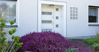 von_poll_real_estate_property_25250013_image_5