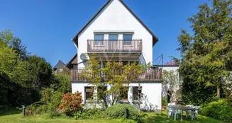 von_poll_real_estate_property_25250013_image_1