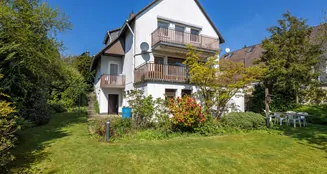 von_poll_real_estate_property_25250013_image_19