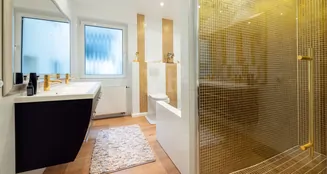 von_poll_real_estate_property_24250392_image_11