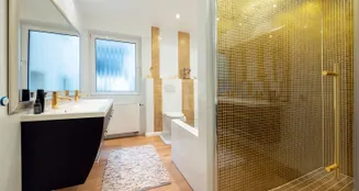 von_poll_real_estate_property_24250392_image_11