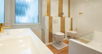 von_poll_real_estate_property_24250392_image_12