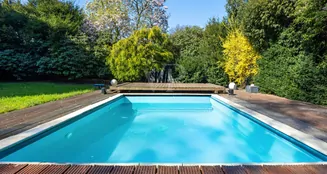 von_poll_real_estate_property_24250392_image_29