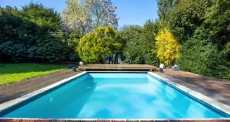 von_poll_real_estate_property_24250392_image_29