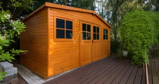 von_poll_real_estate_property_24250392_image_23