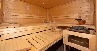 von_poll_real_estate_property_24250392_image_16