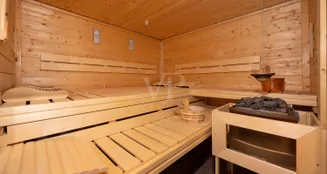 von_poll_real_estate_property_24250392_image_16