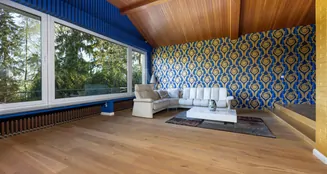 von_poll_real_estate_property_24250392_image_3