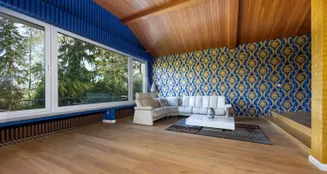 von_poll_real_estate_property_24250392_image_3