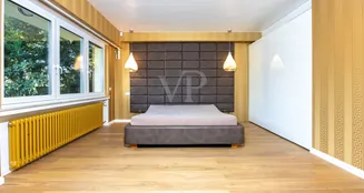 von_poll_real_estate_property_24250392_image_13