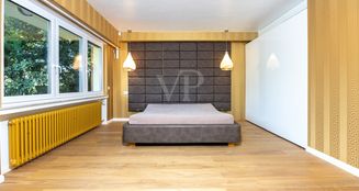 von_poll_real_estate_property_24250392_image_13