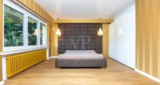 von_poll_real_estate_property_24250392_image_13