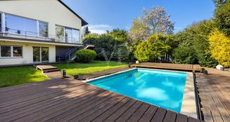 von_poll_real_estate_property_24250392_image_27