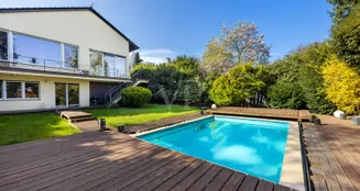 von_poll_real_estate_property_24250392_image_27