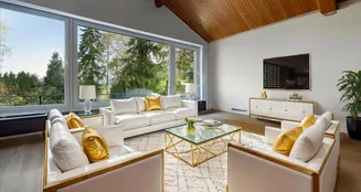 von_poll_real_estate_property_24250392_image_6