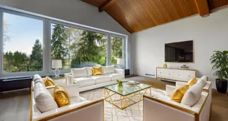 von_poll_real_estate_property_24250392_image_6