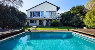 von_poll_real_estate_property_24250392_image_28