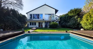 von_poll_real_estate_property_24250392_image_28