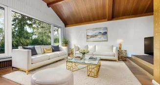 von_poll_real_estate_property_24250392_image_5