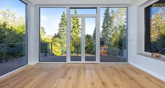 von_poll_real_estate_property_24250392_image_25