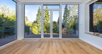 von_poll_real_estate_property_24250392_image_25