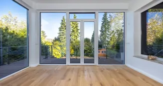 von_poll_real_estate_property_24250392_image_25