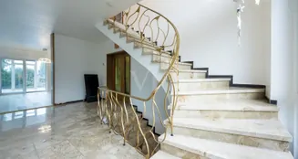 von_poll_real_estate_property_24250392_image_8