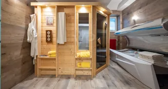 von_poll_real_estate_property_24250392_image_15