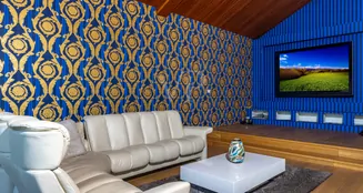 von_poll_real_estate_property_24250392_image_4